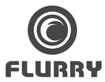Flurry Interstitial Ads & Analytics