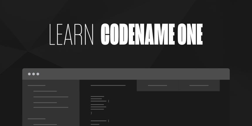 Tutorial – Properties